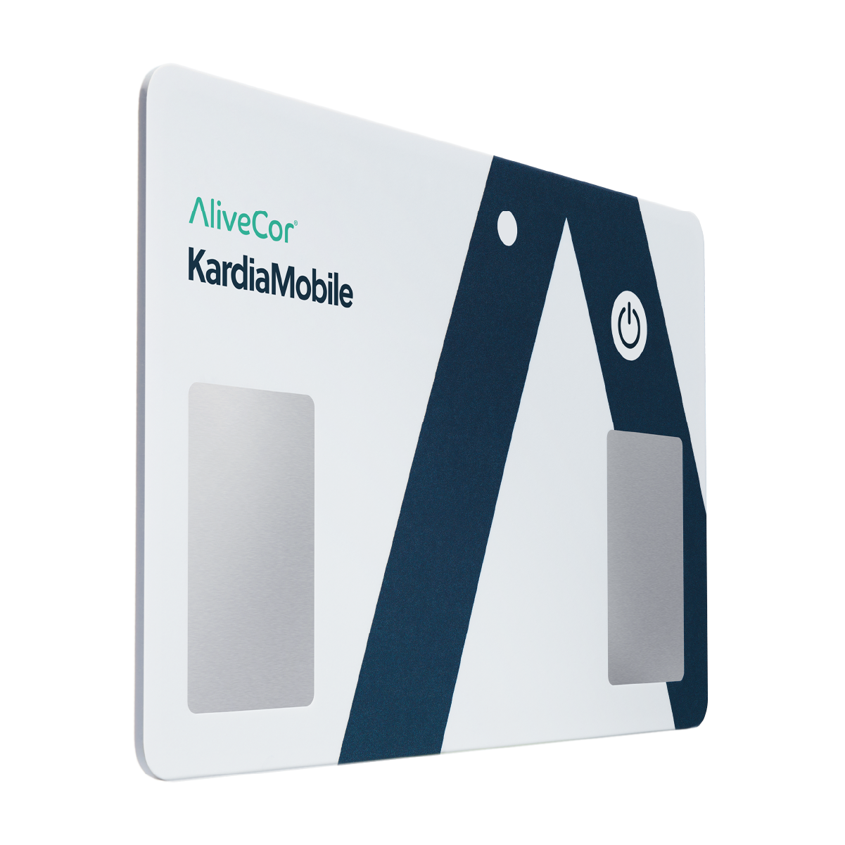 KardiaMobile Card